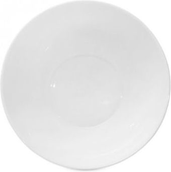 Сервировочная миска Luminarc Diwali N3601