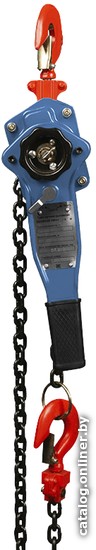 Таль Gearsen GHSHC 3090 Таль Gearsen GHSHC 3090