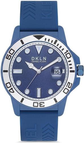 Наручные часы Daniel Klein DK12647-3