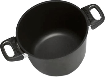 Кастрюля Gastrolux A17-250
