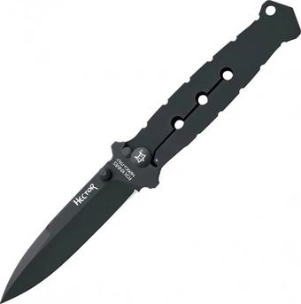 Складной нож Fox Knives Hector FX-504 B