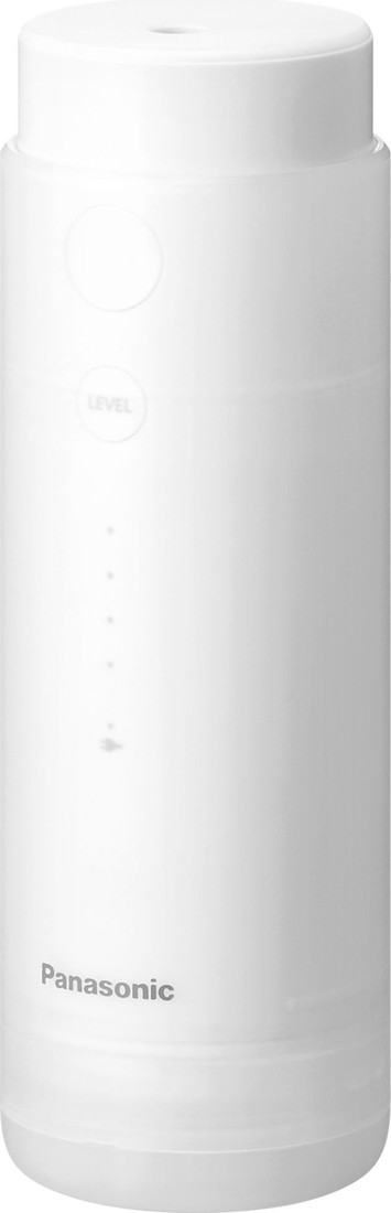 Ирригатор Panasonic EW-DJ4BW-503