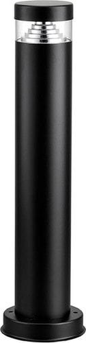 Уличный фонарь Lightstar Raggio 376907