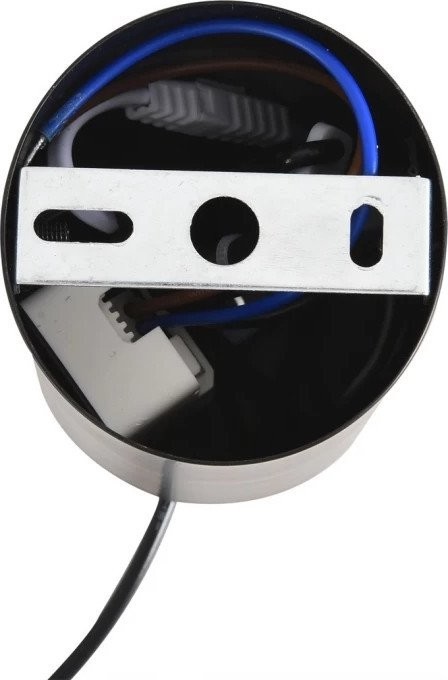 Подвесная люстра Lumion Felta 8296/11AL