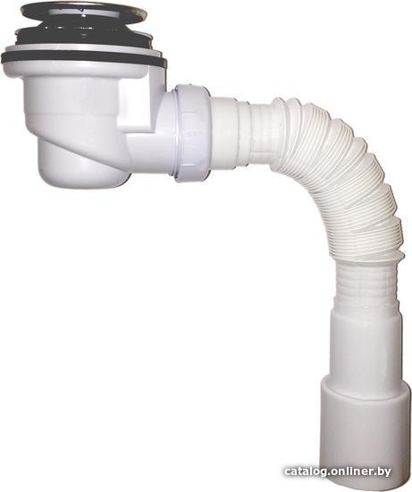 Сифон Aquant V415-40-MR Сифон Aquant V415-40-MR