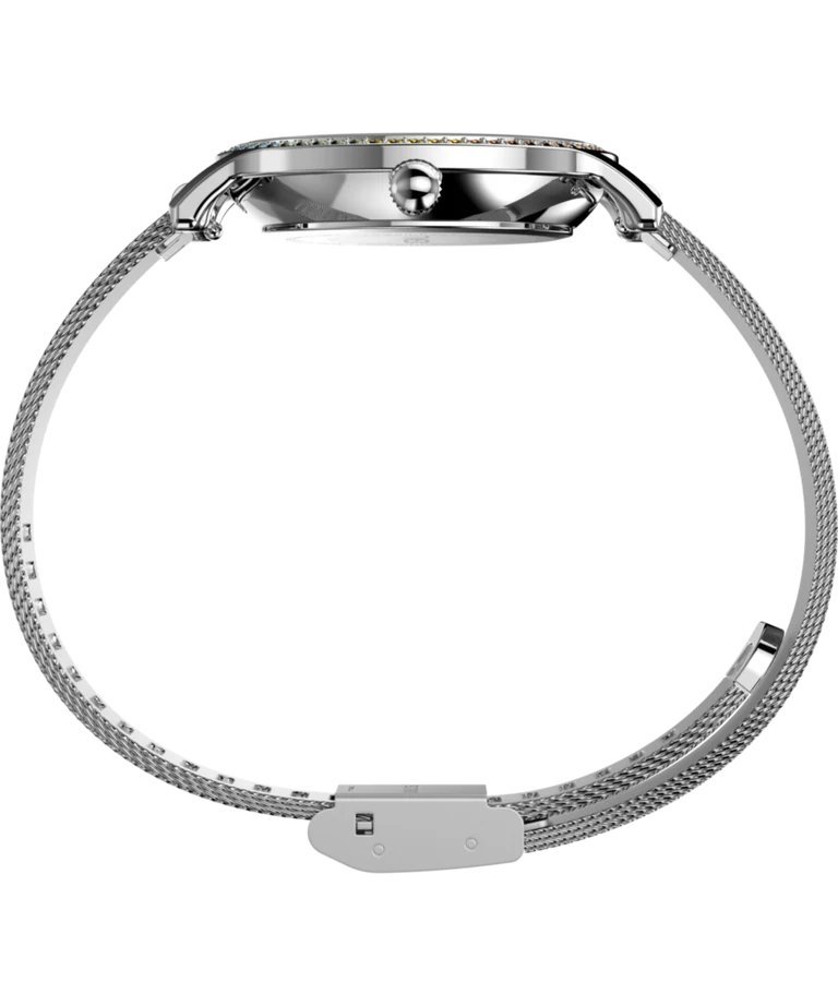 Наручные часы Timex TW2W79000