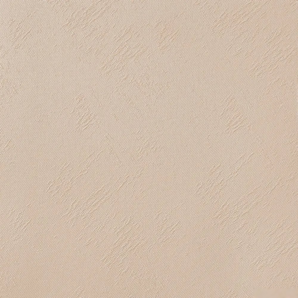 Стеклообои Wellton Decor Лофт WD890 (12.5 м)