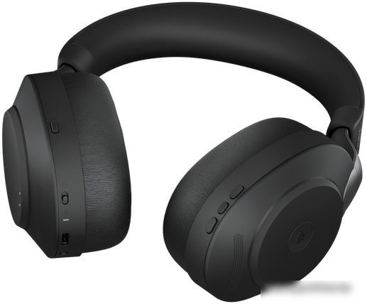 Офисная гарнитура Jabra Evolve2 85 USB-C MS (черный)