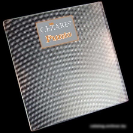 Душевая дверь Cezares Molveno-BF-1-120-P-Cr-IV