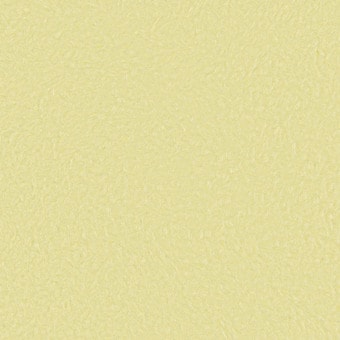 Жидкие обои Silk Plaster Art Design I 296