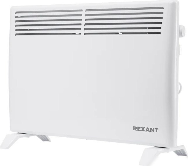 Конвектор Rexant 60-0116