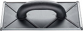 Терка шлифовальная Hardy 1004-022713