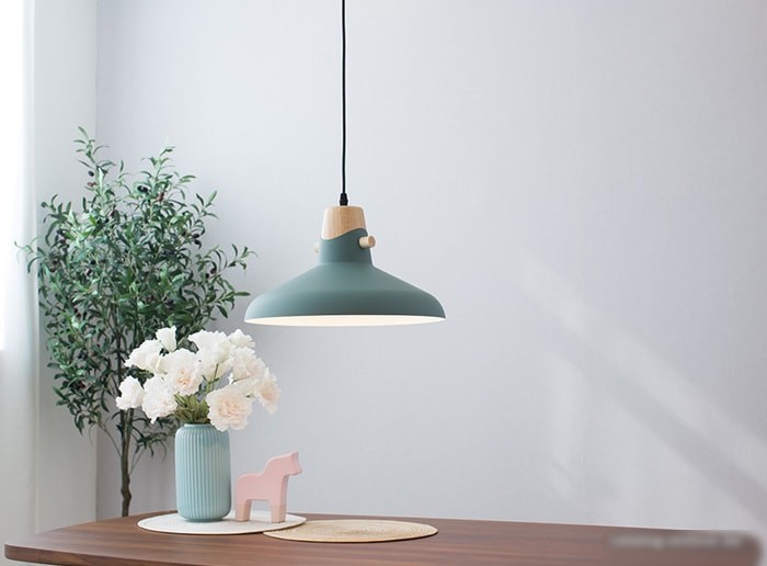 Подвесная люстра Home Light A039-3