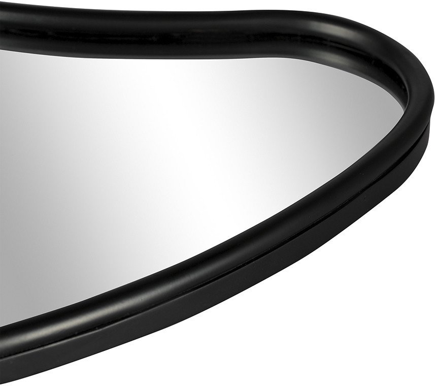 Зеркало Bergenson Bjorn Reflexion BB0000818