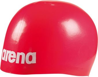 Шапочка для плавания ARENA Moulded Pro II 001451 401