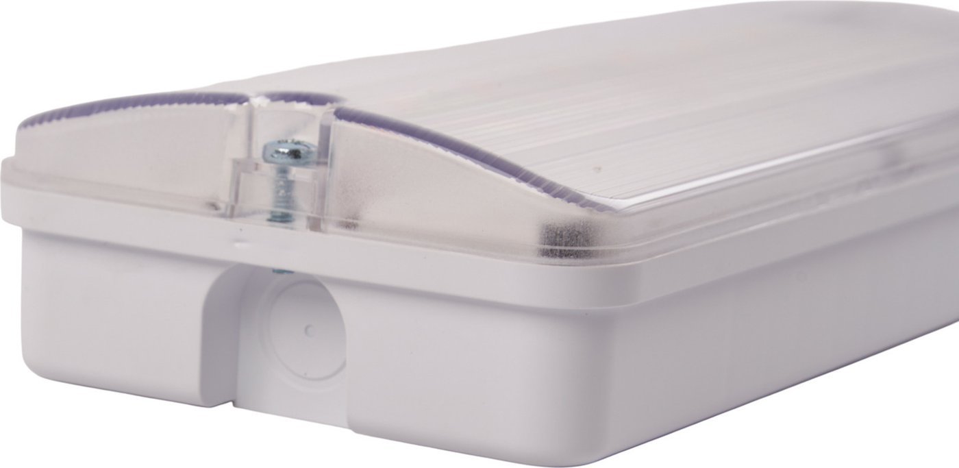 Светильник Uniel ULW-K25A 6W/4000K IP65 UL-00013350
