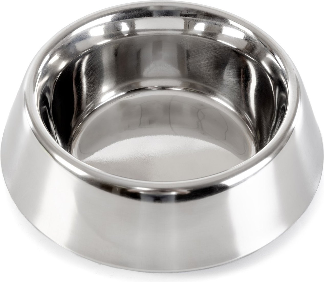 Миска ZooZooZoo Нескользящая с защитой от насекомых SWT-9069C-230