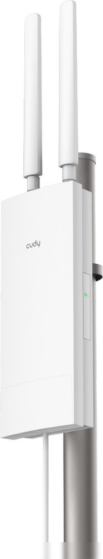 Точка доступа Cudy AP3000 Outdoor 1.0