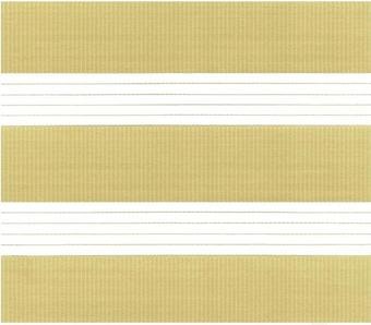 Шторы день-ночь Lm Decor Грация ДН LB 10-08 38х160