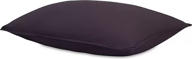 Постельное белье Tkano Essential TK24-DC0020 (сливовый)
