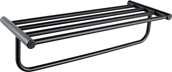 Полка для полотенца Haiba HB8424-7