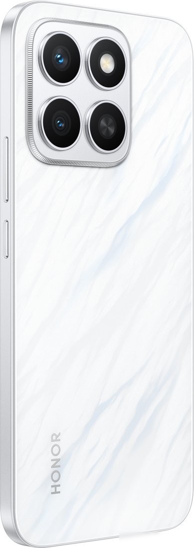 Телефон HONOR X8c ABR-LX1 8GB/128GB международная версия (белый)