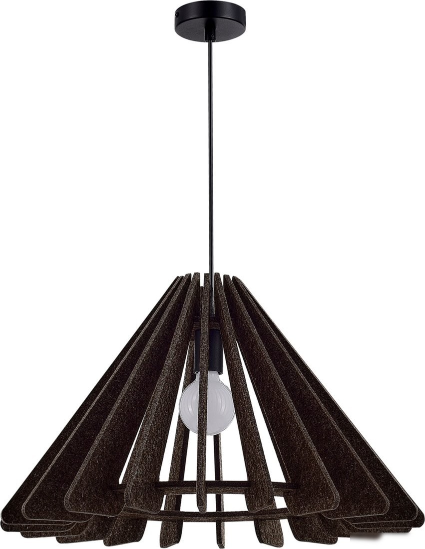 Подвесная люстра ST Luce SL3002.413.01
