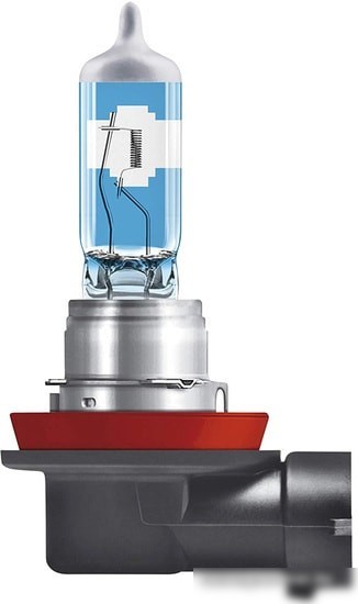 Галогенная лампа Osram H11 64211NL-HCB 2шт