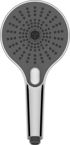 Душевой гарнитур Vincea Inspire VSHN-3I1HCH