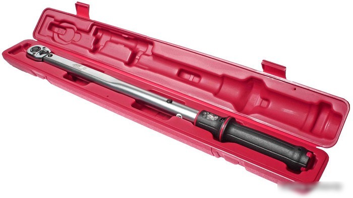 JTC 1/2" 60-300 Нм JTC-4937