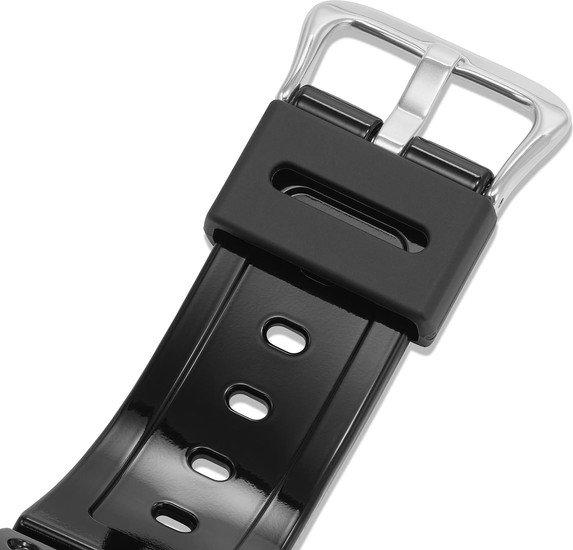 Наручные часы Casio G-Shock GA-2100GB-1A