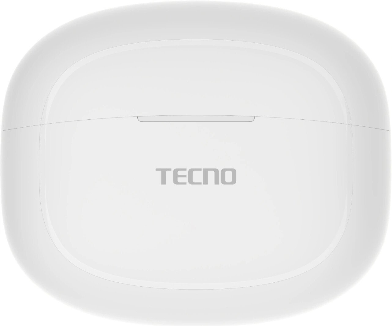 Наушники Tecno Buds 4 Air (белый)