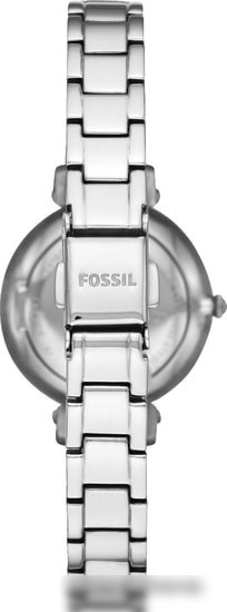 Наручные часы Fossil Kinsey ES4448