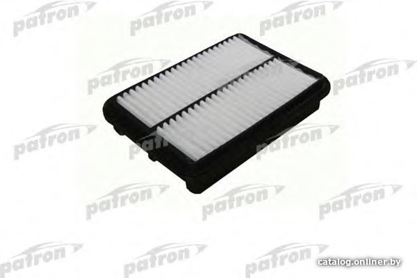Воздушный фильтр Patron PF1289 Воздушный фильтр Patron PF1289