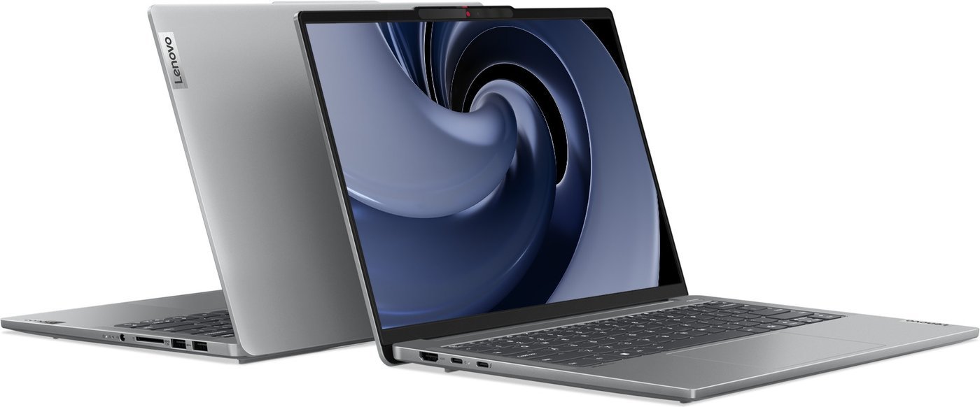 Ноутбук Lenovo IdeaPad Pro 5 14IMH9 83D20028RK