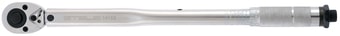Ключ Stels 1/2" 28-210 Нм 14159