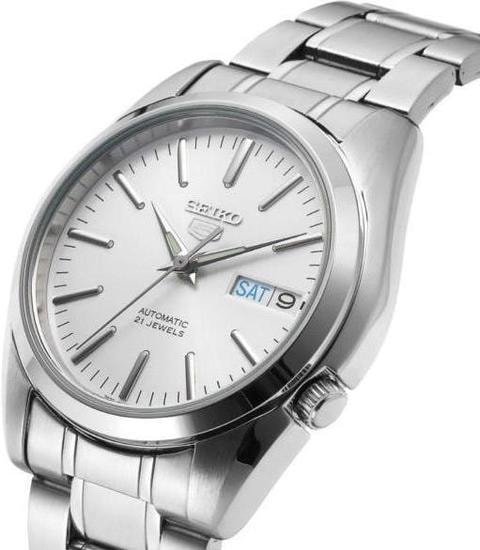 Наручные часы Seiko SNKL41J1