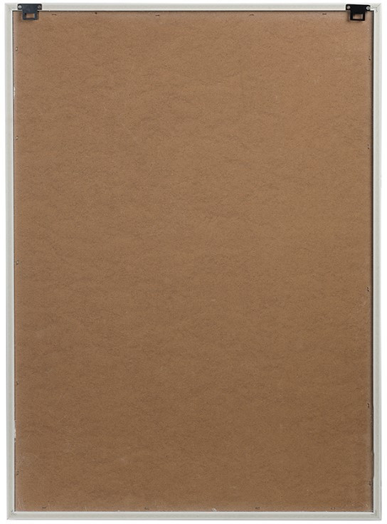 Картина Bergenson Bjorn 3D Minimalism BB0000843