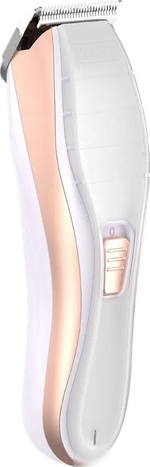 Электробритва Wahl Shave & Smooth 3029295