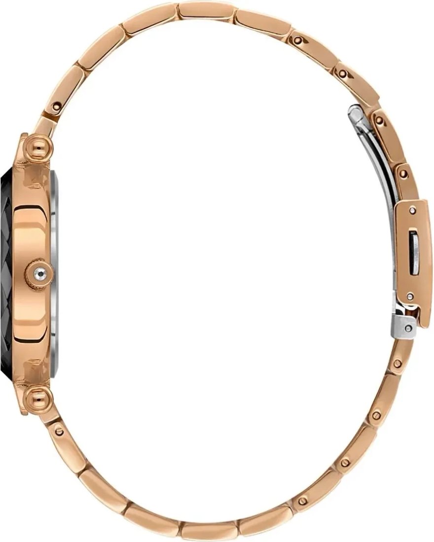Наручные часы Daniel Klein 14132-5