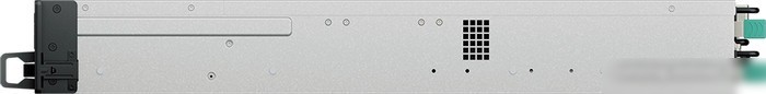 Сетевой накопитель Synology SA3400D