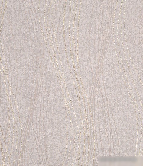Рулонные шторы Legrand Ривера 57x175 (миндаль)