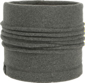 Шарф (бафф) Buff Polar Prints Neckwarmer Bondu Grey 134696.937.10.00