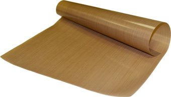 Коврик для выпечки S.G. Home Тефлоновый SG-TM3340 (без коробки)