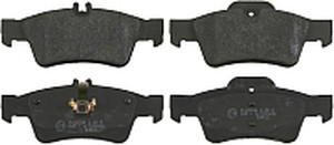 AP 05P1232
