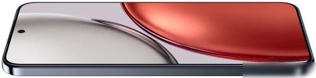 Телефон HONOR X9d 12GB/256GB международная версия (графитовый)