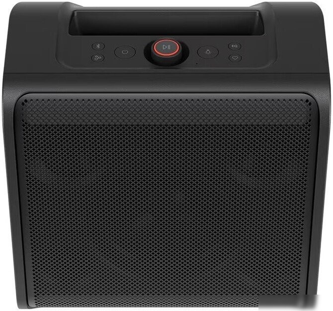 Активная акустика LG XBOOM Stage