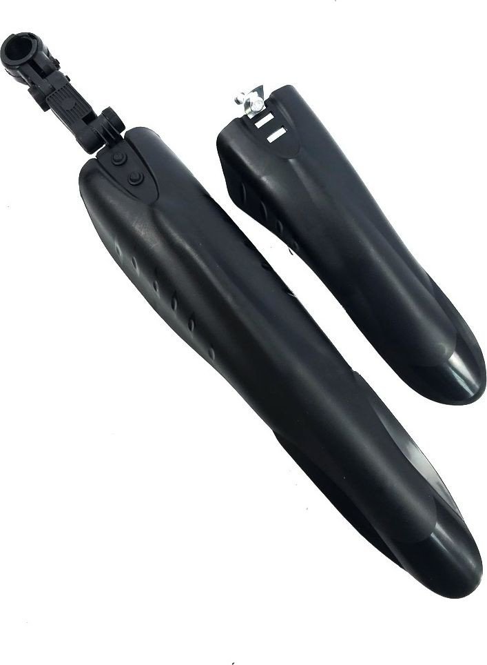 Комплект крыльев Favorit XGNB-003DA Комплект крыльев Favorit XGNB-003DA