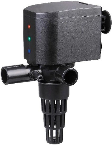 Помпа Barbus С LED подсветкой Pump 008