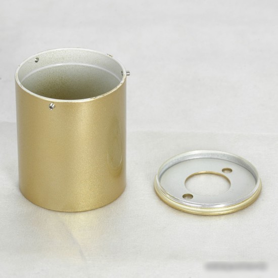 Бра Lussole Bridgeport LSP-7035